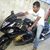 Jabir Khan's profile image