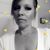 Tiffany Renoll's profile image