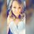 Kimberley Viola DeAnne Wiltgen's profile image