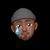 Ray Ray's profile image
