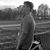Tim Merwin's profile image