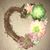 Vanessa Arzola's profile image