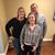 Karen Omelchuk's profile image