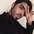 Luis Morales's profile image