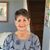 Sandra Andrews's profile image