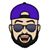 Paul Andrianis's profile image