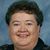 Nancy Jackson's profile image