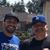 Bert Torres's profile image