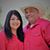 Priscilla Flores's profile image