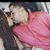 Jerry Rivera's profile image