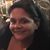 Cyndi Whitman's profile image