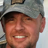Jeff M.'s profile image
