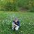 Sherri George Harrell's profile image
