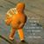 Jose Miguel's profile image