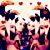 Amanda Kallies's profile image