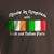 Gino Bricillo's profile image