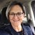 Sharon Mathis's profile image