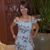 Liseth Acosta's profile image