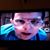 Peter Bradberry's profile image