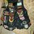 Hoc Comas's profile image