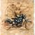 Glen B. Post's profile image