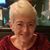 Rhonda Robinson Kingsland's profile image
