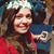 Sandhya Sharma's profile image