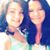 Kimberly Holmes Adams's profile image