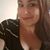 Kristin Sanders's profile image