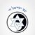 Randy Barbara Kaplan's profile image