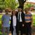Sheri Hayton Schilling's profile image