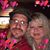 Cindy Hofmeister's profile image
