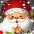 Debi Bigelow Simons's profile image