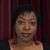 Tammy Cornelious's profile image