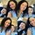 Michelle McCann Diaz's profile image