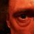 Bill Kennelly's profile image