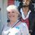 Roberta Lear's profile image