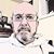 Gerry Jackson's profile image