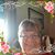 Carol Fisher's profile image