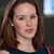 Susanne J. C. Hall's profile image