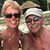 Marsha Gapinski's profile image