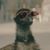 Joe Ghilarducci's profile image