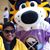 Linda Myree Nelson's profile image