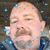 Tim Jacob's profile image