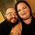 Megan Garcia's profile image