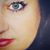 Nikki Smith Johnson's profile image