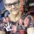 Debi Henning Snyder's profile image