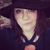 Andrea White's profile image