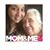 Connie Plaisance's profile image