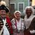 Trish Woodard's profile image